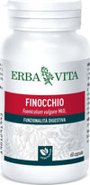 Integratore-alimentare-Finocchio-60-capsule-Erba-Vita