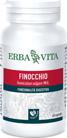 Integratore-alimentare-Finocchio-60-capsule-Erba-Vita