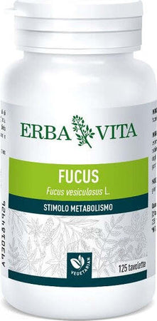 Integratore-alimentare-Fucus-(Quercia-Marina)-125-tav-Erba-Vita