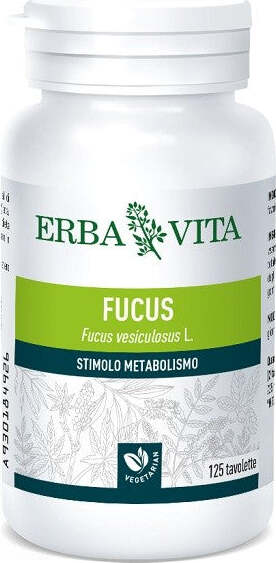Integratore-alimentare-Fucus-(Quercia-Marina)-125-tav-Erba-Vita