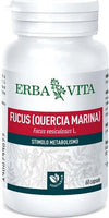 Integratore-alimentare-Fucus-(Quercia-Marina)-60-capsule-Erba-Vita