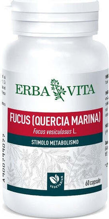 Integratore-alimentare-Fucus-(Quercia-Marina)-60-capsule-Erba-Vita