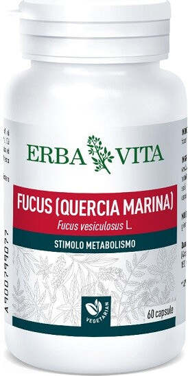 Integratore-alimentare-Fucus-(Quercia-Marina)-60-capsule-Erba-Vita
