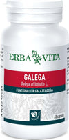 Integratore-alimentare-Galega-60-capsule-Erba-Vita