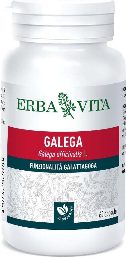 Integratore-alimentare-Galega-60-capsule-Erba-Vita