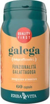 Integratore-alimentare-Galega-60-capsule-Erba-Vita