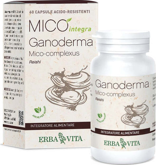 Integratore-alimentare-Ganoderma-Micò-Integra-60-capsule-Erba-Vita