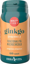 Integratore-alimentare-Ginkgo-60-capsule-Erba-Vita