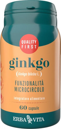 Integratore-alimentare-Ginkgo-60-capsule-Erba-Vita
