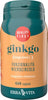 Integratore-alimentare-Ginkgo-60-capsule-Erba-Vita