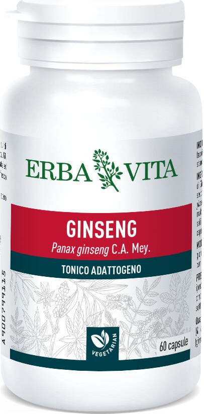 Integratore-alimentare-Ginseng-60-capsule-Erba-Vita