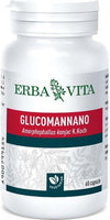 Integratore-alimentare-Glucomannano-60-capsule-Erba-Vita