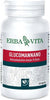 Integratore-alimentare-Glucomannano-60-capsule-Erba-Vita