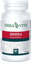 Integratore-alimentare-Graviola-60-capsule-Erba-Vita