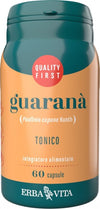 Integratore-alimentare-Guaranà-60-capsule-Erba-Vita