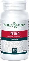 Integratore-alimentare-Iperico-60-capsule-Erba-Vita