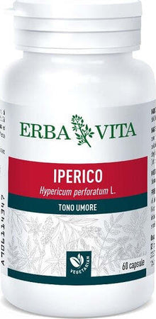 Integratore-alimentare-Iperico-60-capsule-Erba-Vita