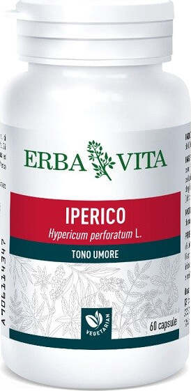 Integratore-alimentare-Iperico-60-capsule-Erba-Vita