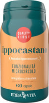 Integratore-alimentare-Ippocastano-60-capsule-Erba-Vita