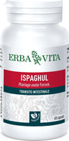 Integratore-alimentare-Ispaghul-60-capsule-Erba-Vita