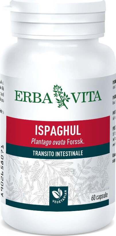 Integratore-alimentare-Ispaghul-60-capsule-Erba-Vita
