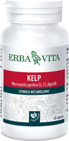 Integratore-alimentare-Kelp-60-capsule-Erba-Vita
