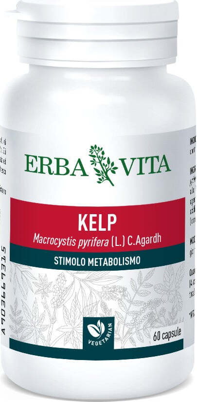 Integratore-alimentare-Kelp-60-capsule-Erba-Vita