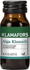 Integratore-alimentare-Klamafors-alga-Klamath-60-cmp-Bioearth