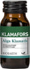 Integratore-alimentare-Klamafors-alga-Klamath-60-cmp-Bioearth
