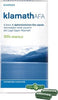 Integratore-alimentare-Klamath-Afa-60-capsule-Erba-Vita