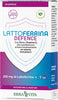 Integratore-alimentare-Lattoferrina-Defence-30-capsule-Erba-Vita