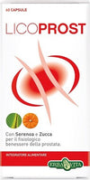 Integratore-alimentare-Licoprost-60-capsule-Erba-Vita