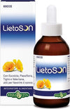 Integratore-alimentare-Lietoson-Gocce-50-ml-Erba-Vita