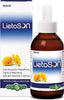 Integratore-alimentare-Lietoson-Gocce-50-ml-Erba-Vita