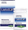 Integratore-alimentare-Lietoson-Melatonina-120-cpr-Erba-Vita