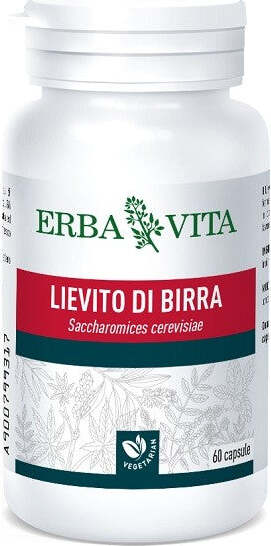 Integratore-alimentare-Lievito-di-Birra-60-capsule-Erba-Vita