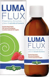 Integratore-alimentare-Lumaflux-150-ml-Erba-Vita