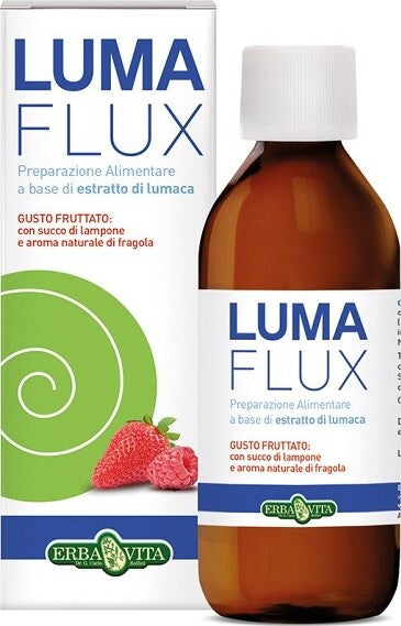 Integratore-alimentare-Lumaflux-150-ml-Erba-Vita
