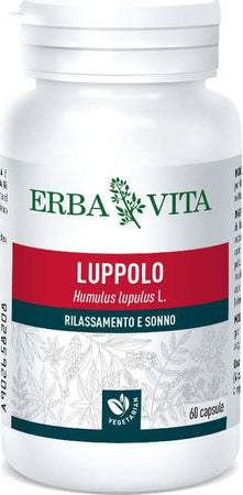 Integratore-alimentare-Luppolo-60-capsule-Erba-Vita