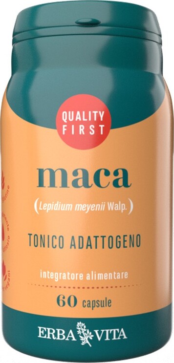 Integratore-alimentare-Maca-60-capsule-Erba-Vita