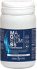 Integratore-alimentare-Magnesium-B6-60-compresse-Erba-Vita