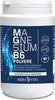 Integratore-alimentare-Magnesium-B6-Polvere-200-g-Erba-Vita