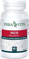 Integratore-alimentare-Malva-60-capsule-Erba-Vita