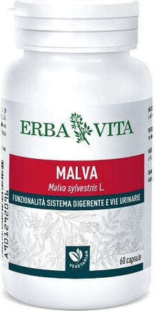 Integratore-alimentare-Malva-60-capsule-Erba-Vita