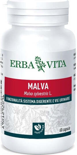 Integratore-alimentare-Malva-60-capsule-Erba-Vita