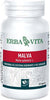 Integratore-alimentare-Malva-60-capsule-Erba-Vita