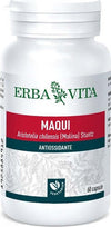 Integratore-alimentare-Maqui-60-capsule-Erba-Vita