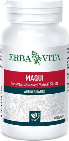 Integratore-alimentare-Maqui-60-capsule-Erba-Vita