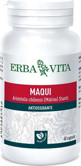 Integratore-alimentare-Maqui-60-capsule-Erba-Vita