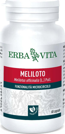 Integratore-alimentare-Meliloto-60-capsule-Erba-Vita